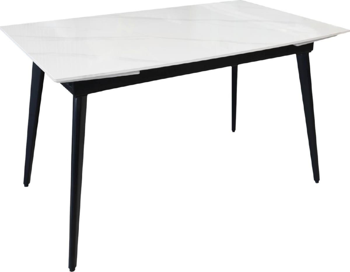 Masa DP Elara 120 White XSS03