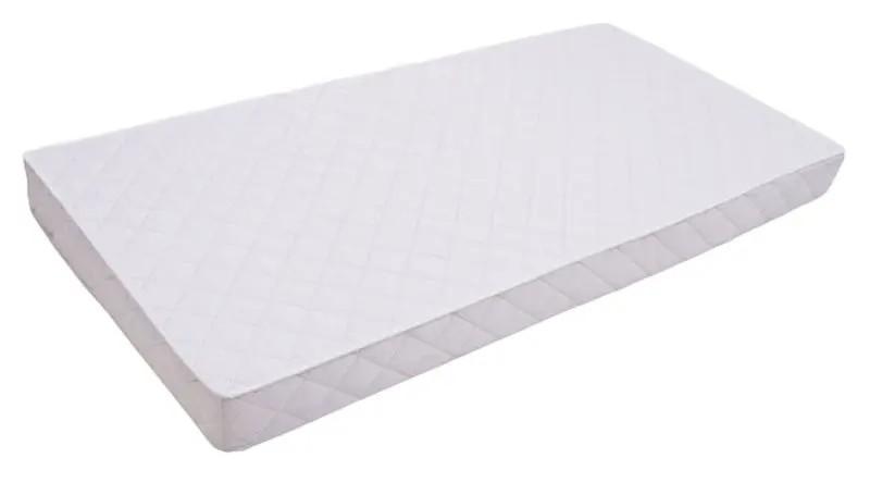 Матрас детский MyKids Premium 120x60 (12cm)