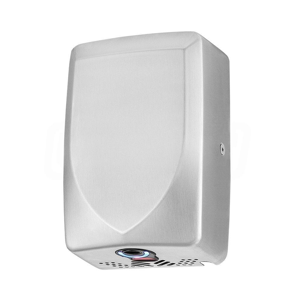 Uscator de maini Uniplast KW-1019