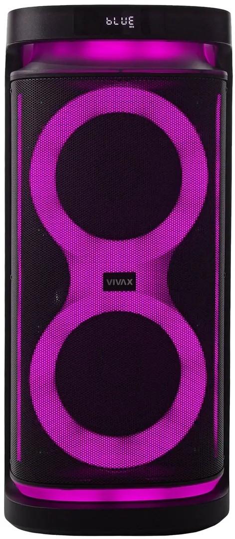 Портативная колонка Vivax BS-820
