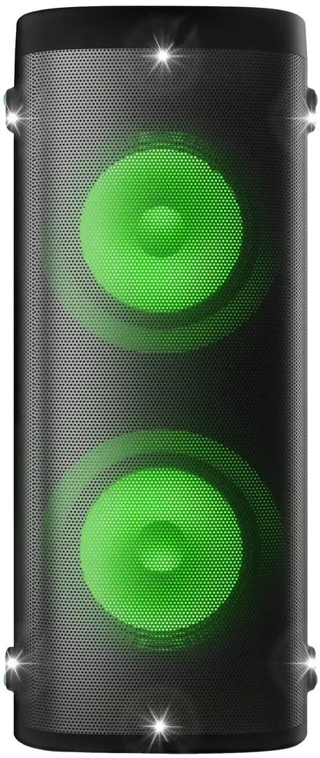 Портативная колонка Vivax BS-1010
