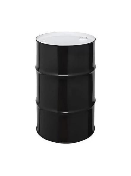 Моторное масло MAXIMUM 15W40 SF/CC 200l FUNDAMAX