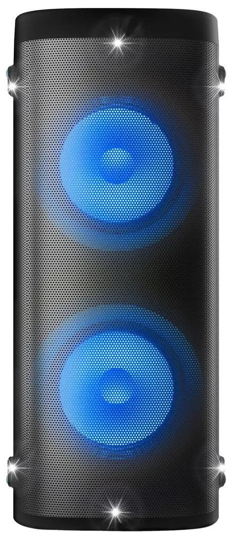 Портативная колонка Vivax BS-1001