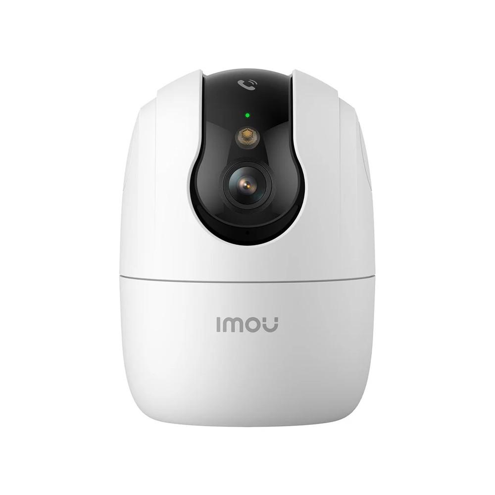 Камера видеонаблюдения Imou IPC-S2CP-5R1S