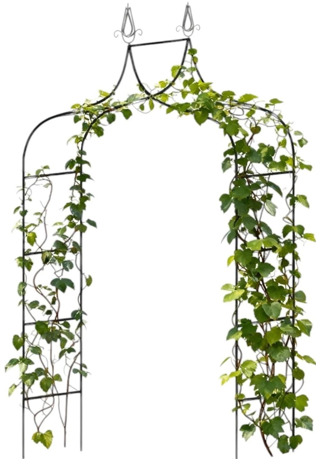  GardenLine PERG-N6078