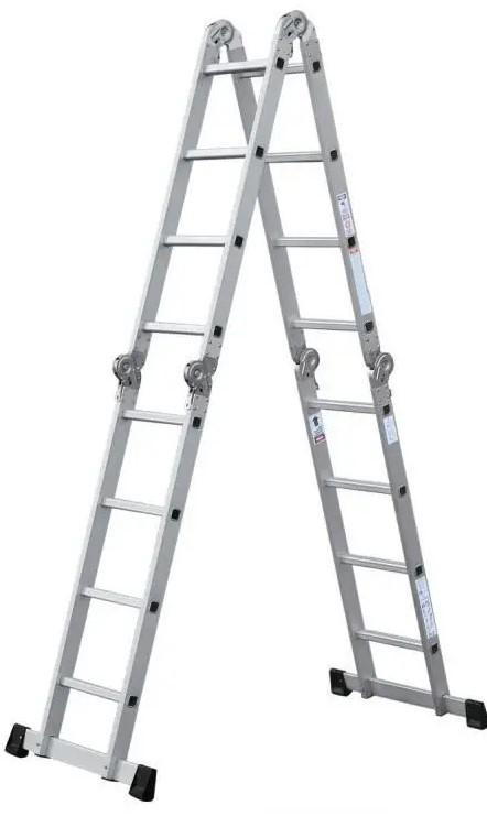 Scari Lider-Tech AM0216A