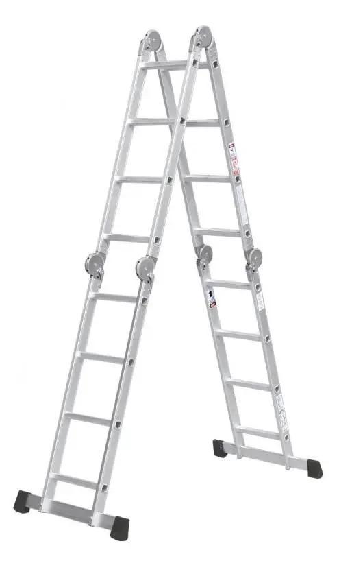 Scari Lider-Tech AM0220A