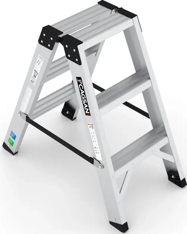 Лестница CAGSAN EVR-PRO3