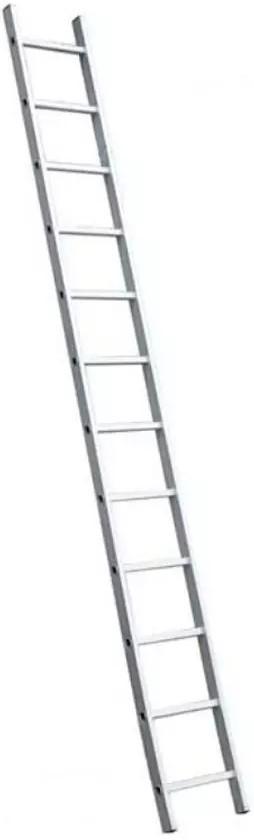 Scari Lider-Tech AS112A