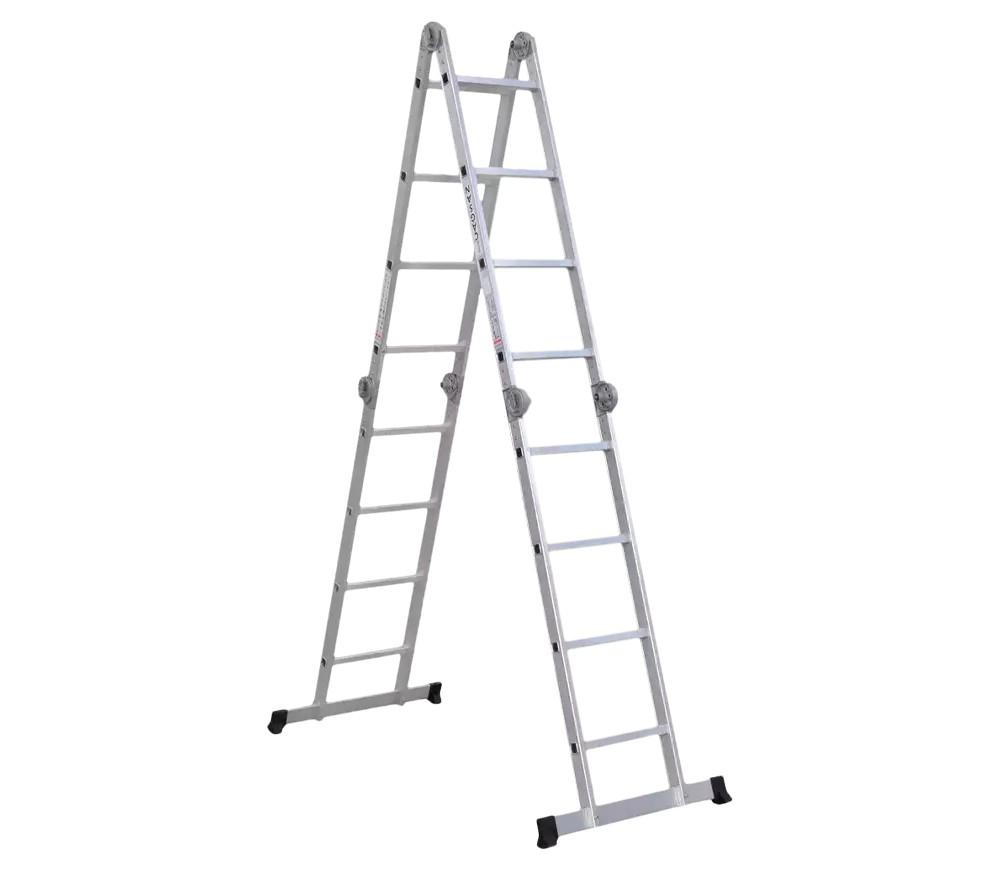 Лестница CAGSAN HR016