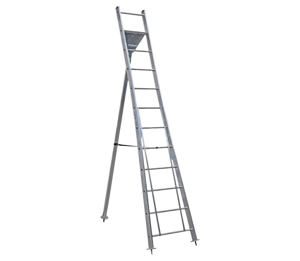 Лестница CAGSAN BM30