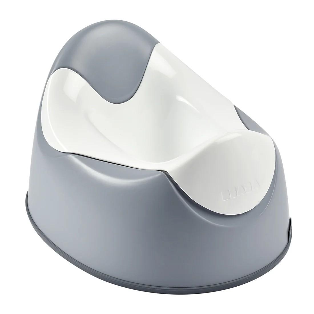 Горшок для детей Beaba Light Mist (B920356)