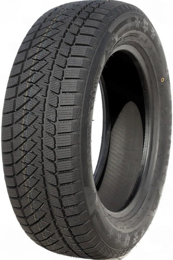 Шина MILEKING 245/45R19 102H MK687