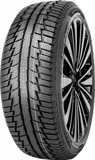 Шина CHARMHOO Winter Sport 225/45 R18 95V