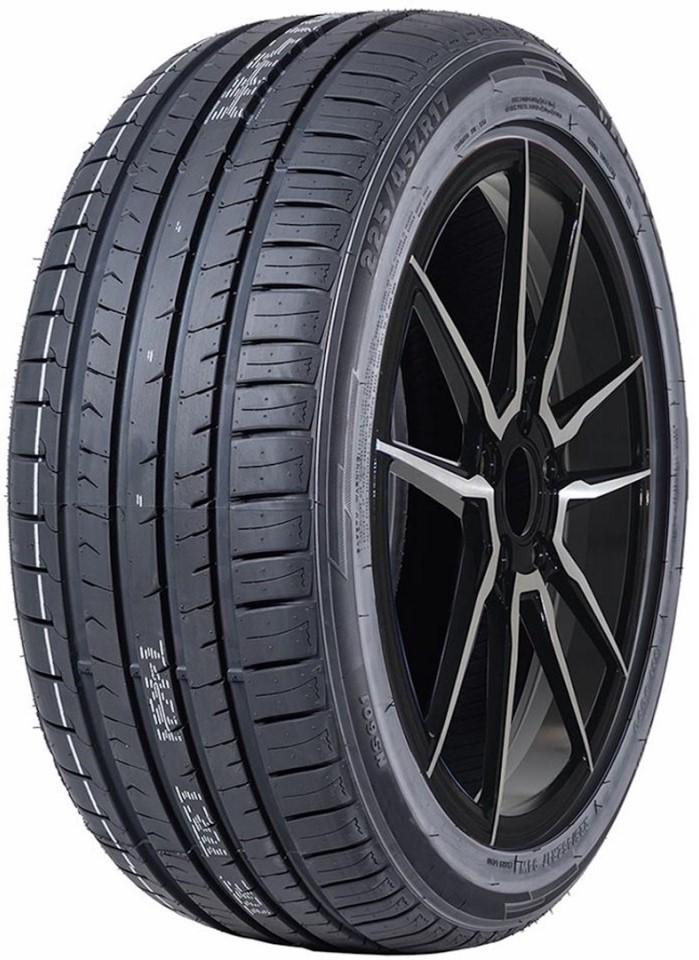 Шина NEREUS NS601 235/55 R18 104V