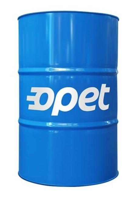Моторное масло OPET 15W-40 FULLPRO HT CI-4 205L