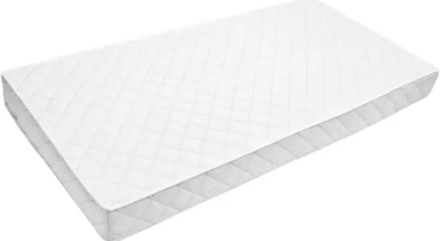 Матрас детский MyKids Relax 120x60 (8cm)