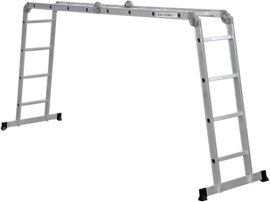 Лестница CAGSAN HR020