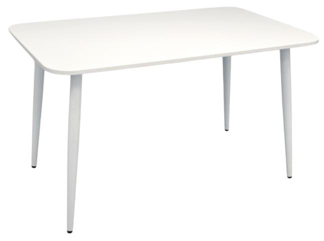 Стол Evelin DT 405-4