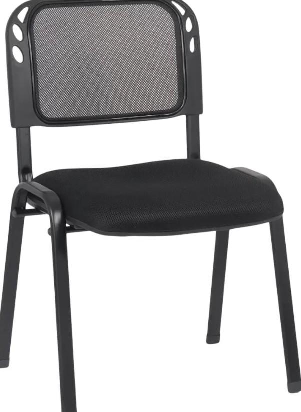 Scaun Prestige Chairs HRC 600