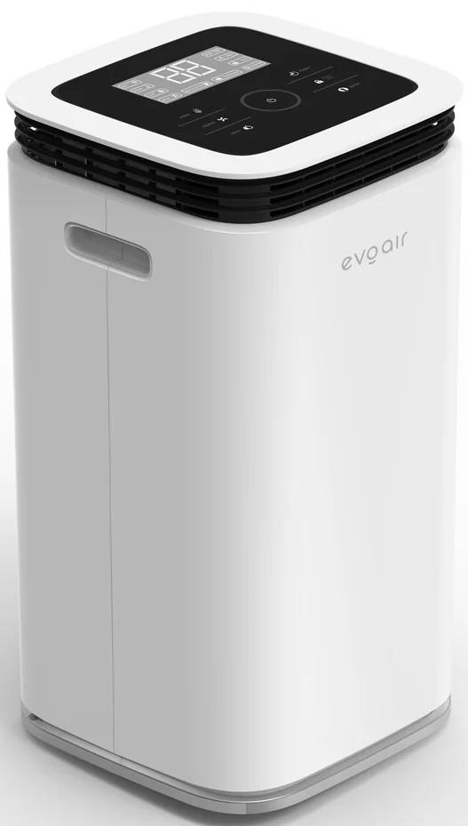Dezumidificator de aer Evoair FlexiDry 16 Smart