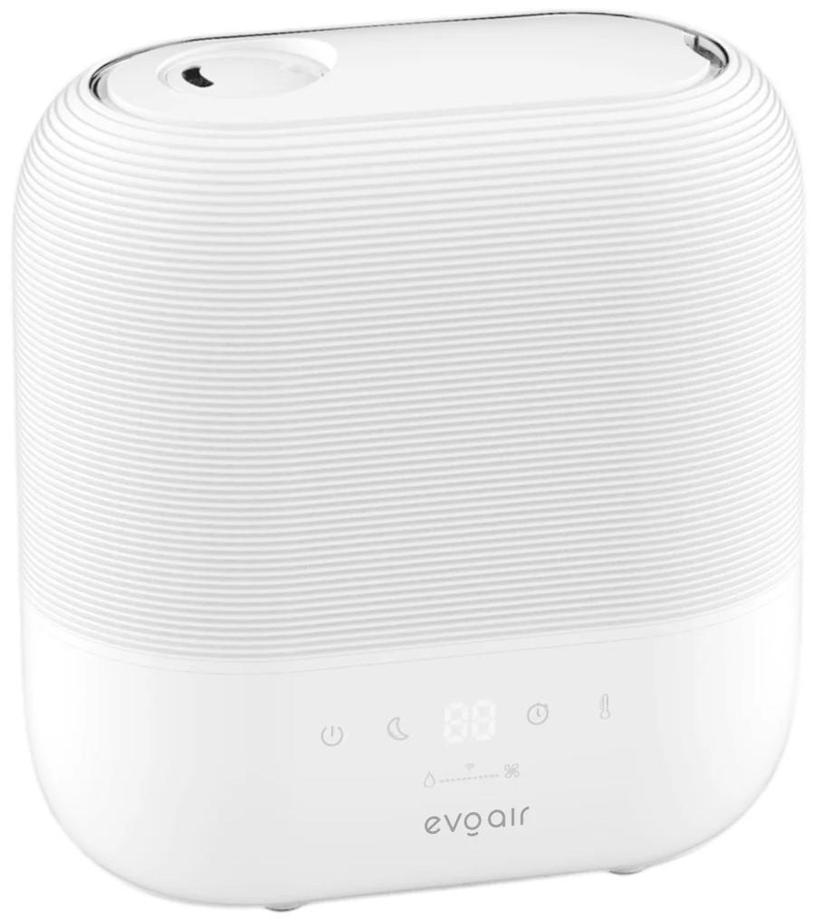 Umidificator de aer Evoair UMIVA 4700 Smart