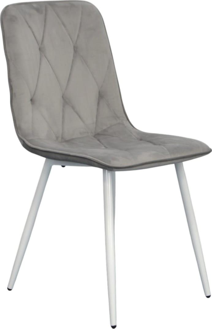 Стул Evelin YTC-080WH (UF910-03)