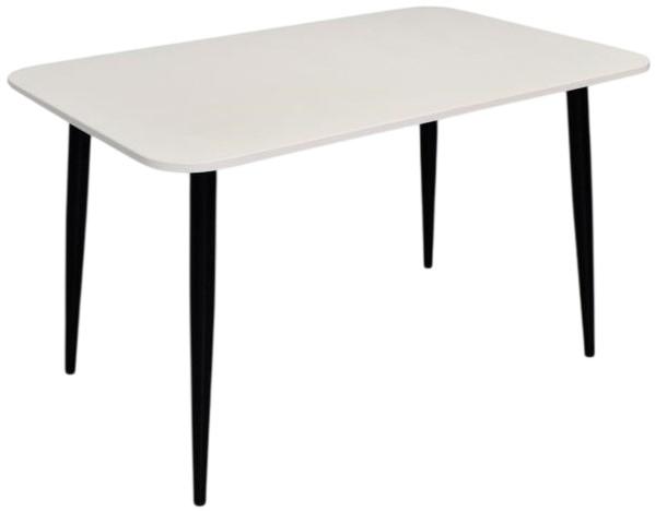 Стол Evelin DT-405-3B