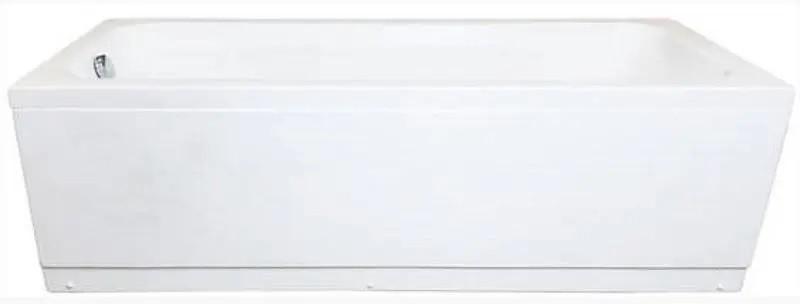 Ванна Shower ARTMINA 70x170