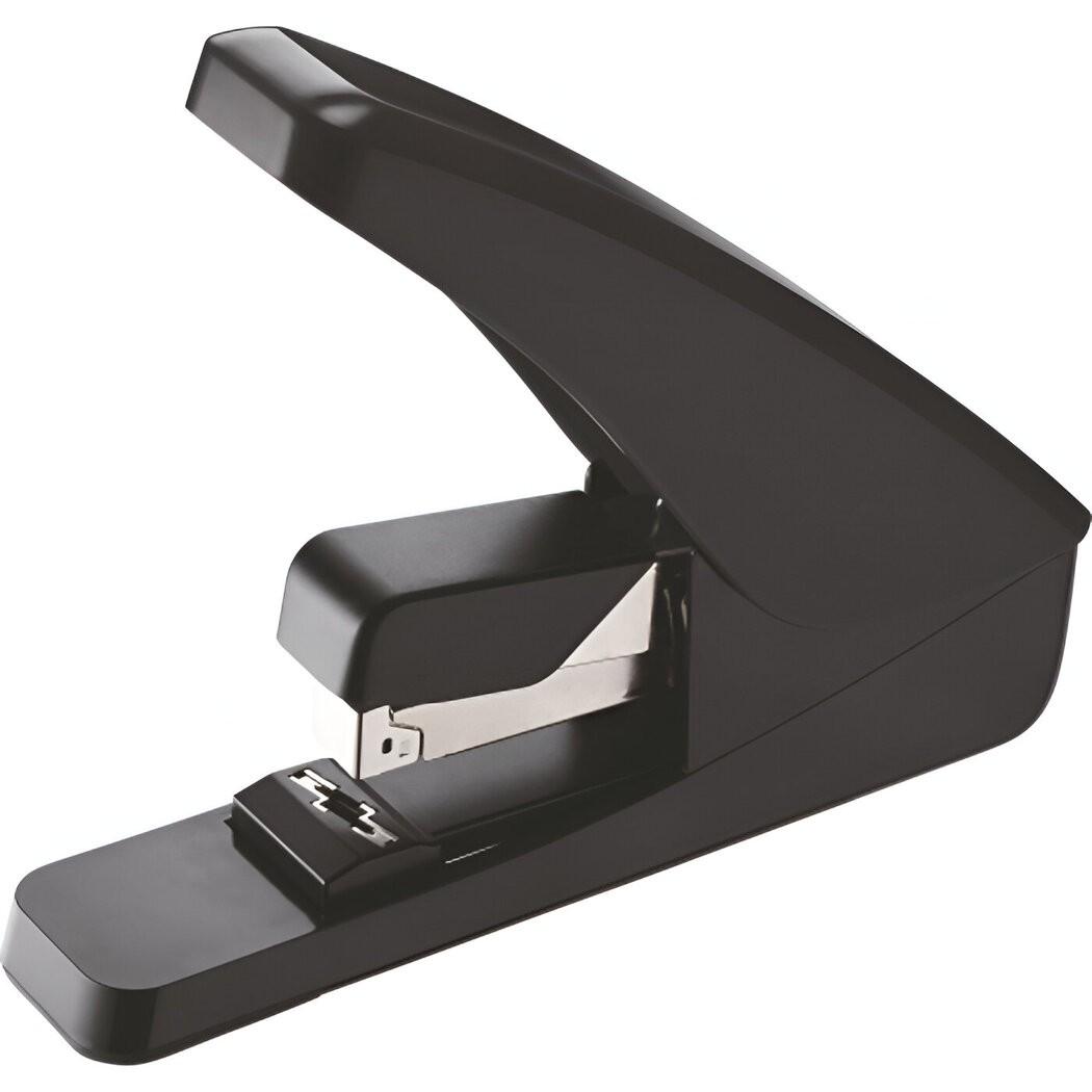 Capsator Daco CP248