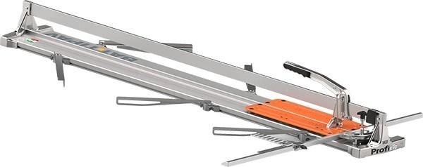 Плиткорез Battipav PROFI EVO 163