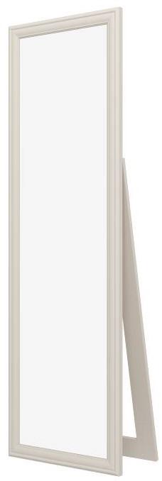 Oglindă Yasen Sonata New LUS58 Cașemir