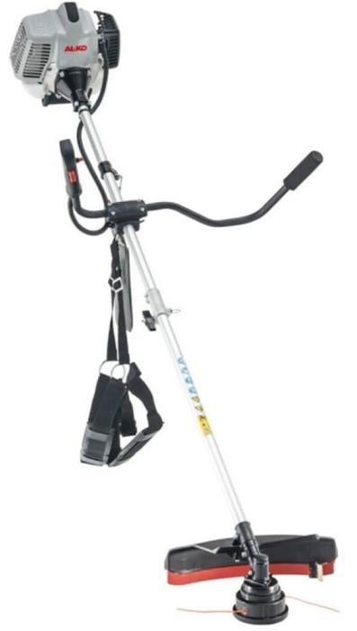 Motocoasa pe benzina Al-ko BC400В-S