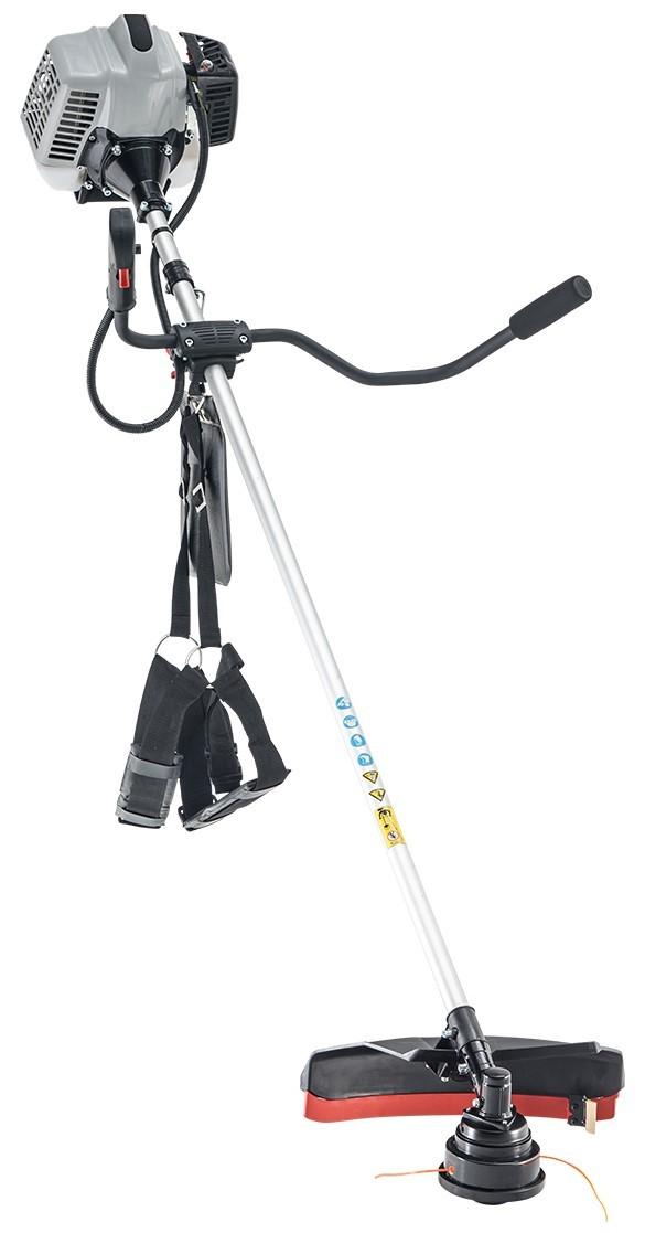 Motocoasa pe benzina Al-ko BC 500 B