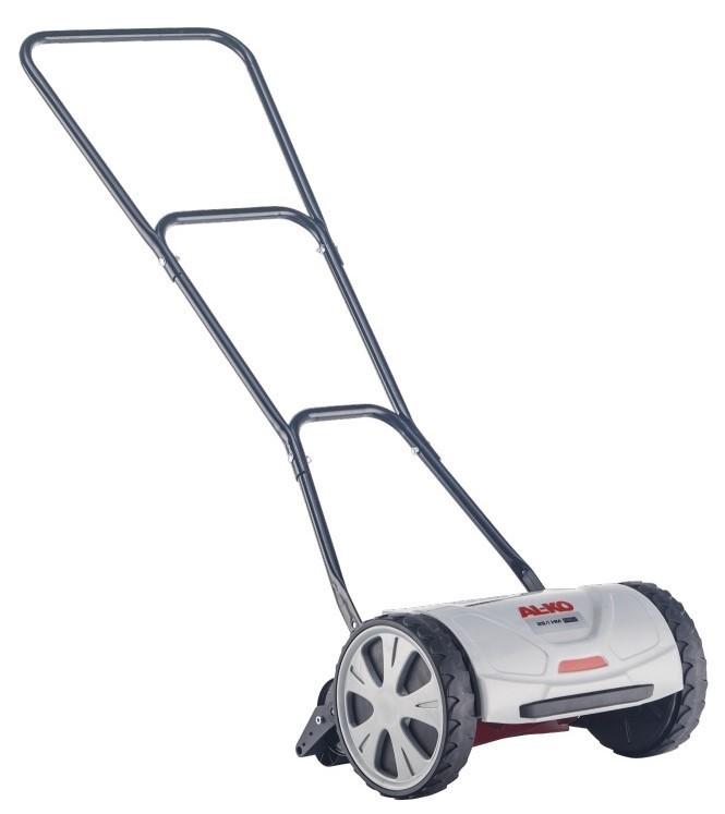 Masina de tuns iarba Al-ko Razor Cut 28.1 HM Easy (113864)