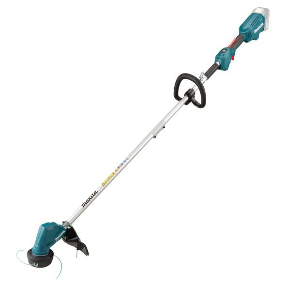 Триммер для травы Makita DUR192LZ