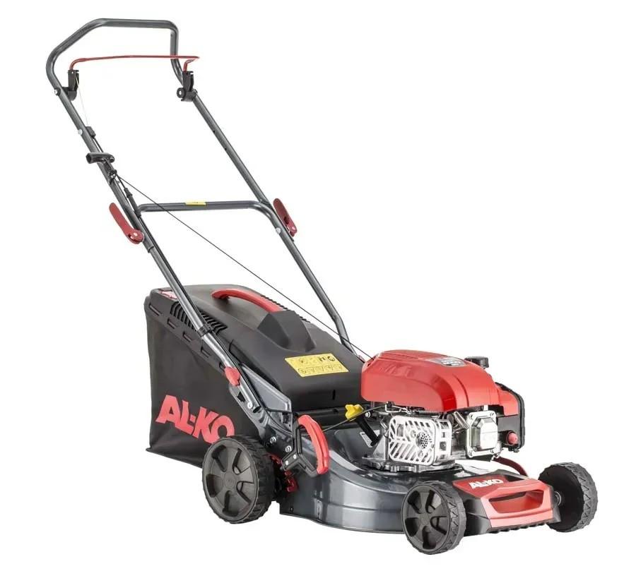 Masina de tuns iarba Al-ko Easy 4.26 P-D