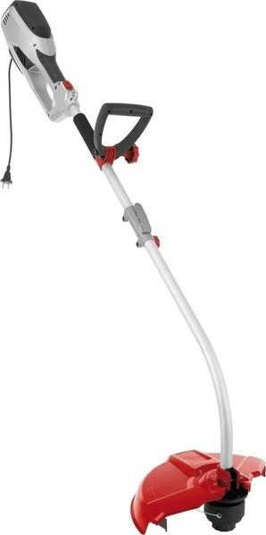 Trimmer de tuns iarbă Al-ko BC 1000 E (112923)