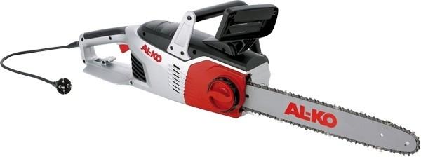 Цепная пила электрическая Al-ko EKI 2200/40