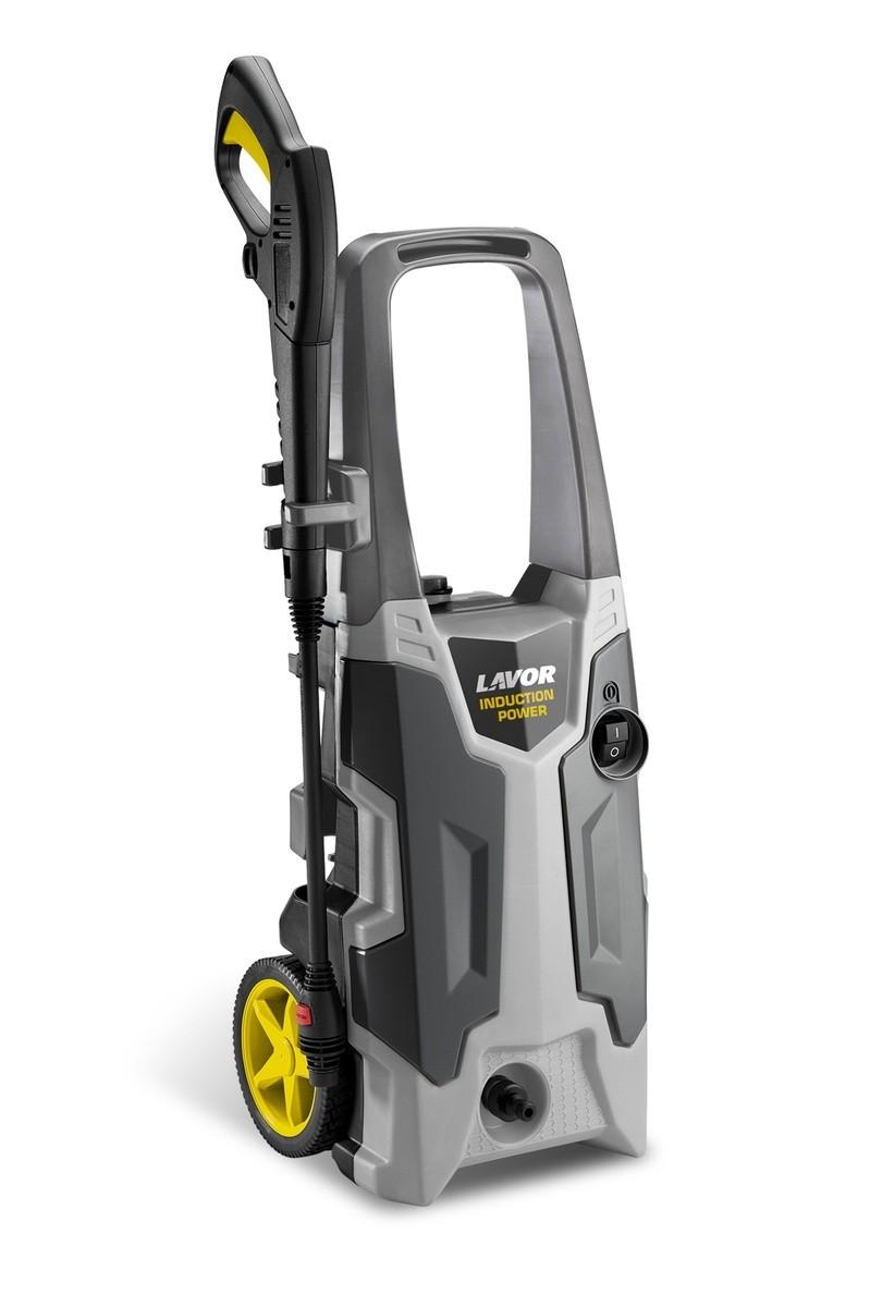 Aparat de spalat cu presiune Lavor Cruiser 140 (36059-00070)