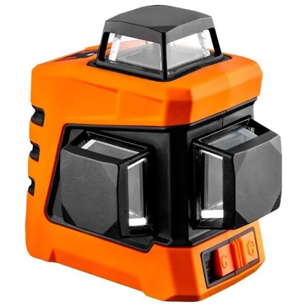 Лазерный уровень Neo tools 75-103