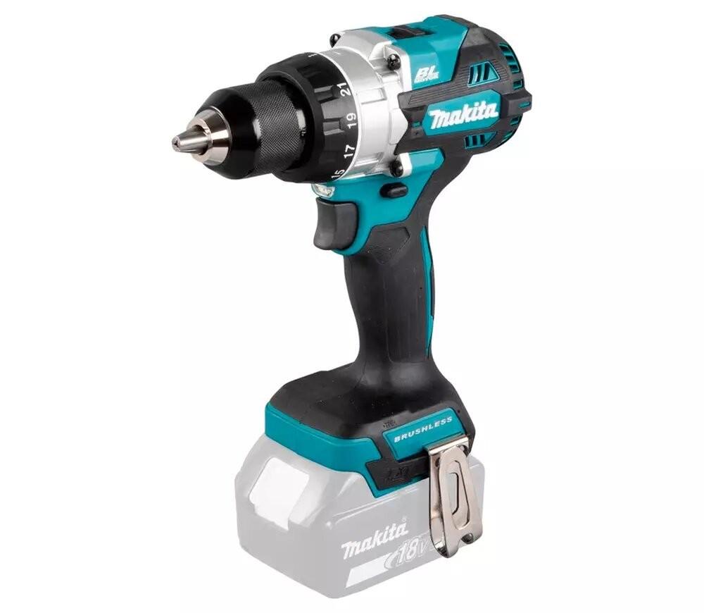 Masina de insurubat Makita DDF486Z
