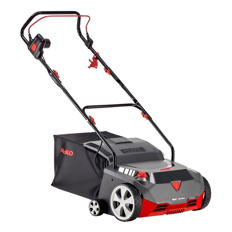 Scarificator / Aerator Al-ko Combi Care 38.4 E
