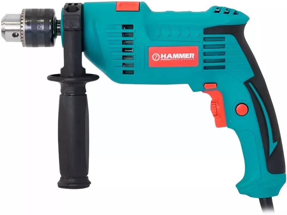 Дрель Hammer MPN-SBM1050
