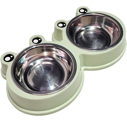 Миска для собак Import 43618