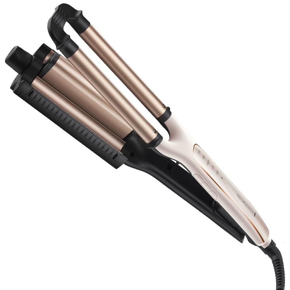 Ondulator pentru par Remington CI91AW