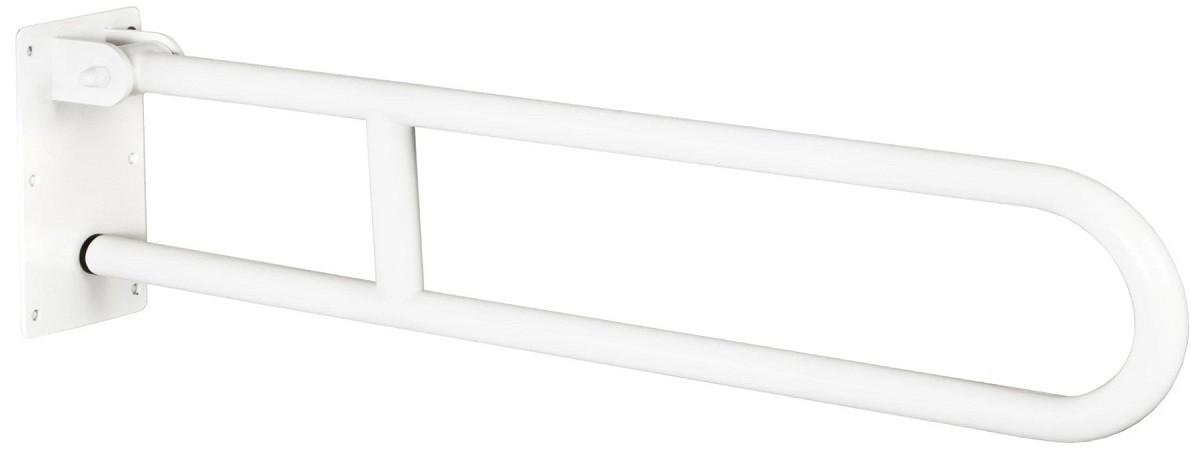 Bare suport pentru WC Bisk Pro 04786