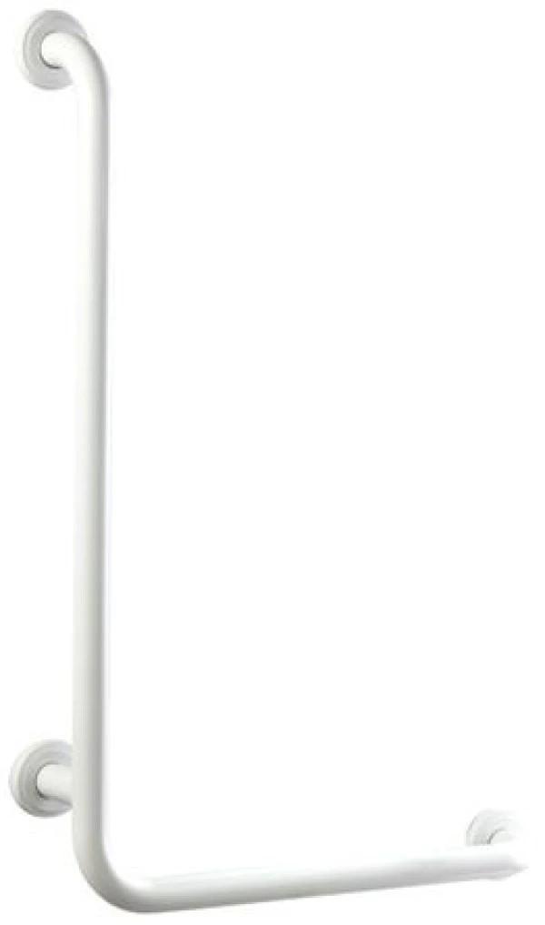 Bare suport pentru WC Bisk Pro L 04784