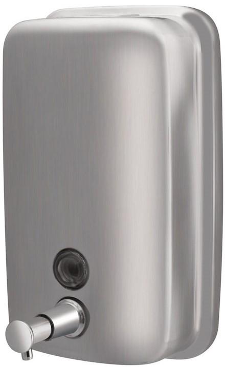 Dozator sapun lichid Masterline 01417