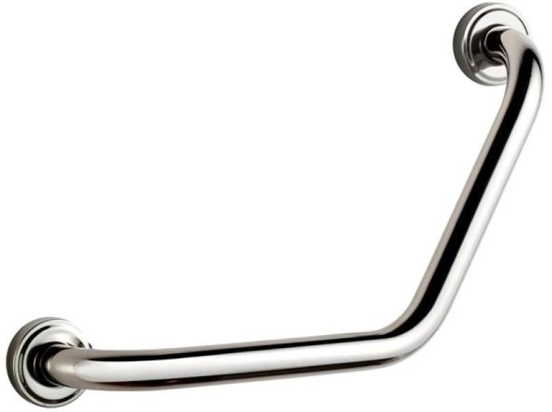Bare suport pentru WC Bisk Pro 04777